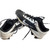 Used Nike Youth FB Cleats Black Youth 06.0 11760-S000078649 View 1