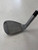 Used Wilson PROFILE XD Golf Wedge Womens RH Pitching Wedge 11891-S000304450 View 2