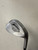 Used Wilson PROFILE XD Golf Wedge Womens RH Pitching Wedge 11891-S000304450 View 1