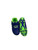 Used Soccer Cleats Royal Blue Youth 10.0 11347-S000251137 View 3