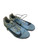 Used Nike RACING Track & Field Cleats Adult Carolina Blue Senior 10 11347-S000251141 View 1