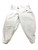 Used Nike SOFTBALL BB/SB Pant Womens Grey MD 11860-S000294219 View 1