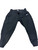 Used Nike SOFTBALL BB/SB Pant Womens Black MD 11860-S000294221 View 1