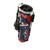 Used Sun Mountain 2 FIVE STAND BAG Mens Stand Bag Navy Blue 11760-S000078650 View 2