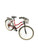 Used Huffy HERMOSA Cruiser Bike Mens Red 43-47cm - 17-18" - MD Frame 11347-S000251142 View 1