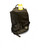 Used LACROSSE UNLIMITED Player Backpack Black 11863-S000022821 View 1