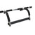 Used Exercise Accessory Other 11760-S000078664 View 1