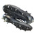 Used Adidas Adult FB Cleats Black Senior 11 11760-S000078678 View 3