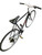 Used NISHIKI 4130 CRMD SPORT Hybrid/City Bike Mens Black 54-55cm - MD Frame 11484-S000283975 View 3