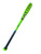 Used Easton TYPHOON BB/SB USA 2 1/4 Bat 26" 11706-S000357934 View 6