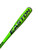 Used Easton TYPHOON BB/SB USA 2 1/4 Bat 26" 11706-S000357934 View 1