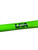Used Easton TYPHOON BB/SB USA 2 1/4 Bat 26" 11706-S000357934 View 3