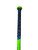 Used Easton TYPHOON BB/SB USA 2 1/4 Bat 26" 11706-S000357934 View 4