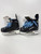 Used Bauer SUPREME S140 Youth Hockey Skate Youth 11.0 11891-S000304454 View 1