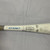 Used Easton GHOST BB/SB Fastpitch Bat 28" 11307-S000257604 View 3