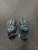 Used RENEGADE GOALIE GLOVE Soccer Goalie Gloves Black 9 11726-S000283544 View 3