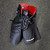 Used Bauer VAPOR X INSTINCT Junior Pant Black MD 10589-S000415702 View 1
