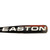 Used Easton RIVAL BB/SB High School -3 Bat 34" 11816-S000271829 View 1