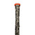 Used Easton RIVAL BB/SB High School -3 Bat 34" 11816-S000271829 View 4