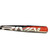 Used Easton RIVAL BB/SB High School -3 Bat 34" 11816-S000271828 View 2