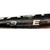 Used Easton RIVAL BB/SB High School -3 Bat 34" 11816-S000271828 View 3