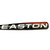 Used Easton RIVAL BB/SB High School -3 Bat 34" 11816-S000271828 View 1