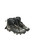 Used Nike Adult FB Cleats Black Senior 9 11834-S000037568 View 2