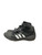 Used Adidas Wrestling Shoes Black Senior 10 11834-S000037567 View 4
