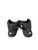 Used Adidas Wrestling Shoes Black Senior 10 11834-S000037567 View 6