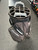 Used Taylormade CART BAG Mens Cart Bag None 11774-S000082046 View 4