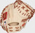 New RAWLINGS PROYM4C HEART OF THE HIDE CATCHERS MITT-34" 10558-RAWPRORYM4C View 1