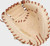 New RAWLINGS PROYM4C MITT-34" 10558-RAWPRORYM4C View 2