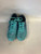 Used Track & Field Cleats Youth Royal Blue Youth 13.5 11852-S000025605 View 2
