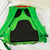 Used Axiom Disc Golf Backpack None 11307-S000257616 View 4