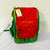 Used Axiom Disc Golf Backpack None 11307-S000257616 View 2