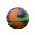 Used PAINT SPLATTER 29.5 Basketball Adult Outdoor 11479-S000398606 View 1