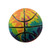 Used PAINT SPLATTER 29.5 Basketball Adult Outdoor 11479-S000398606 View 2