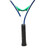 Used Wilson US OPEN 25 Junior Tennis Racquet Navy Blue 25" 11479-S000398607 View 1