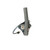 Used Specialized Bike Accessory 11479-S000398616 View 2