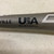 Used Louisville Slugger OMAHA BB/SB USA 2 5/8 Bat 27" 11725-S000488769 View 2
