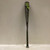 Used Louisville Slugger OMAHA BB/SB USA 2 5/8 Bat 27" 11725-S000488769 View 1
