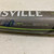 Used Louisville Slugger OMAHA BB/SB USA 2 5/8 Bat 27" 11725-S000488769 View 3