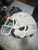 Used Schutt F7 2.0 FB Helmet White One Size 11337-S000465231 View 3