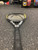 Used Head TI.S1 PRO Adult Tennis Racquet Black Unknown 11162-S000432058 View 4