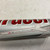 Used Marucci Cat 9 MCBC9W High School -3 Baseball Bat White And Grey 31" 11855-S000187896 View 4