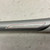 Used Marucci Cat 9 MCBC9W High School -3 Baseball Bat White And Grey 31" 11855-S000187896 View 6