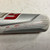 Used Marucci Cat 9 MCBC9W High School -3 Baseball Bat White And Grey 31" 11855-S000187896 View 3