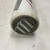 Used Marucci Cat 9 MCBC9W High School -3 Baseball Bat White And Grey 31" 11855-S000187896 View 9