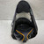 Used All-Star MVP2500-1 Catchers Helmet w/Mask Purple And Gold LG 11855-S000187897 View 5