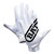 Battle Sports Double Threat Adult Receiver Gloves #9302 View 1